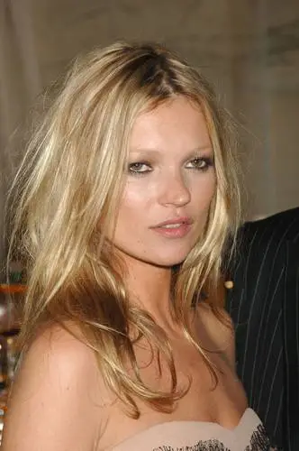 Kate Moss Wall Poster picture 11373