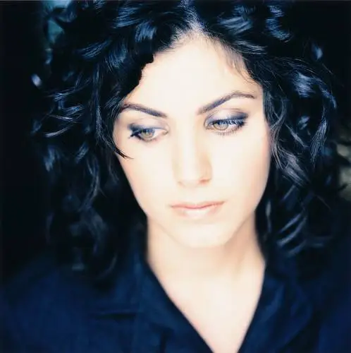 Katie Melua Wall Poster picture 25697