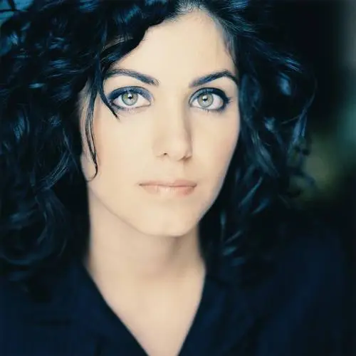 Katie Melua Wall Poster picture 25699