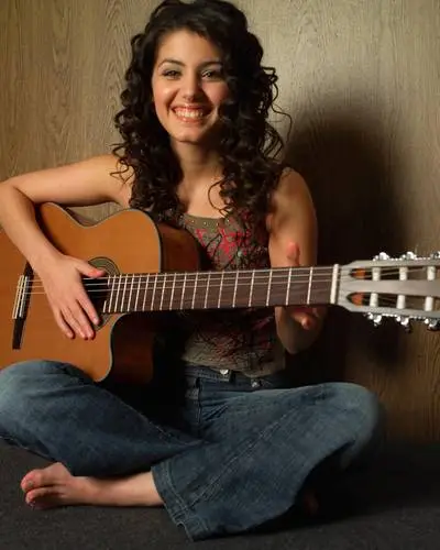 Katie Melua Wall Poster picture 723995