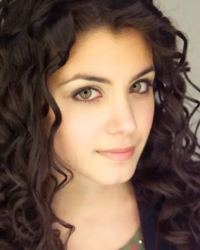 Katie Melua Wall Poster picture 723996