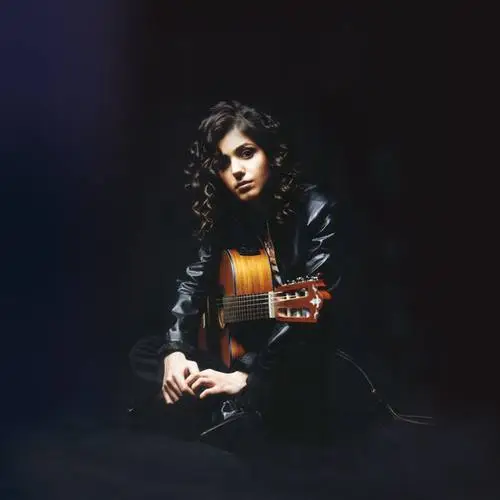 Katie Melua Wall Poster picture 723998
