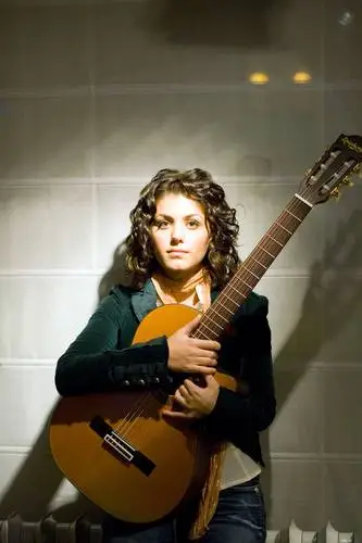 Katie Melua Wall Poster picture 724001