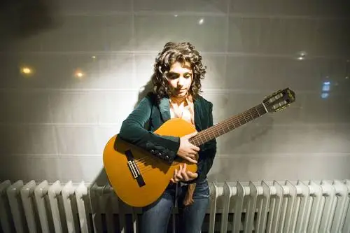 Katie Melua Wall Poster picture 724003