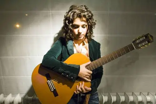 Katie Melua Wall Poster picture 724004