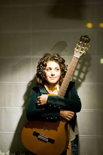 Katie Melua Wall Poster picture 724006
