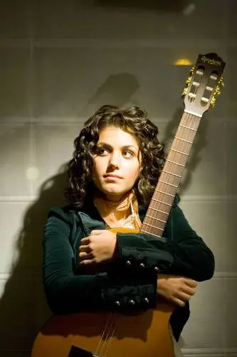 Katie Melua Wall Poster picture 724007