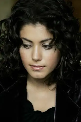 Katie Melua Image Jpg picture 724011
