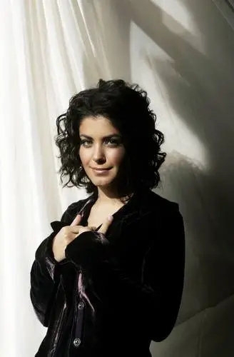 Katie Melua Wall Poster picture 724018
