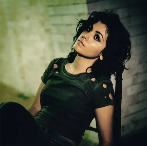 Katie Melua Wall Poster picture 724019
