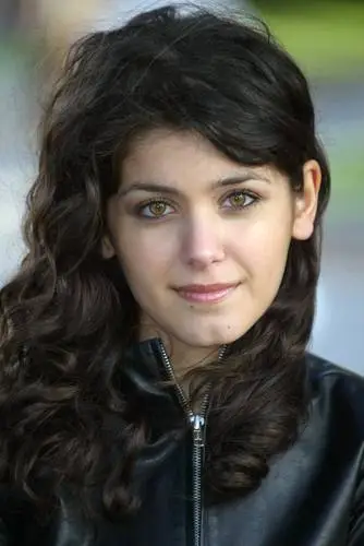 Katie Melua Baseball Cap - idPoster.com