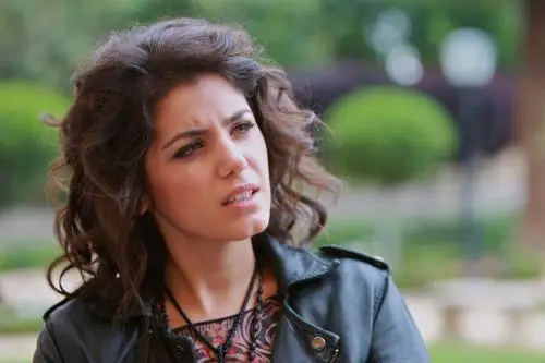 Katie Melua Wall Poster picture 724037