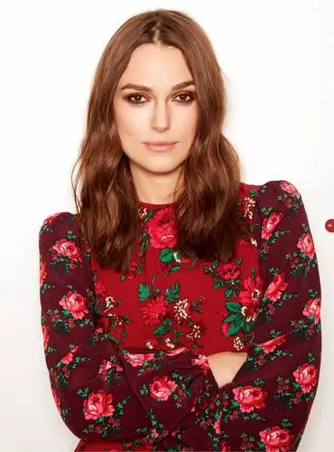 Keira Knightley Wall Poster picture 10726