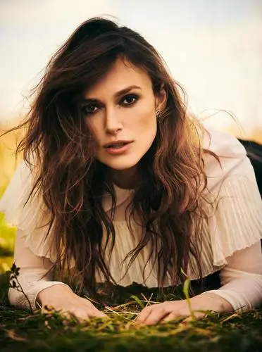 Keira Knightley Wall Poster picture 1022921