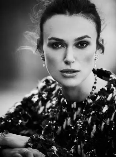 Keira Knightley Wall Poster picture 1022927