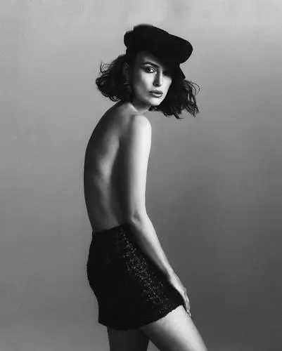 Keira Knightley Wall Poster picture 1053225