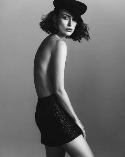 Keira Knightley Wall Poster picture 1053230