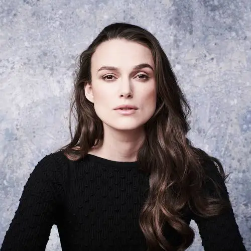 Keira Knightley Wall Poster picture 796445