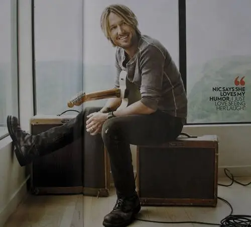 Keith Urban Image Jpg picture 111130