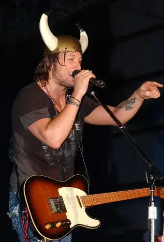 Keith Urban Image Jpg picture 39331