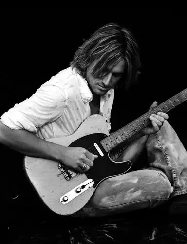Keith Urban Image Jpg picture 65299