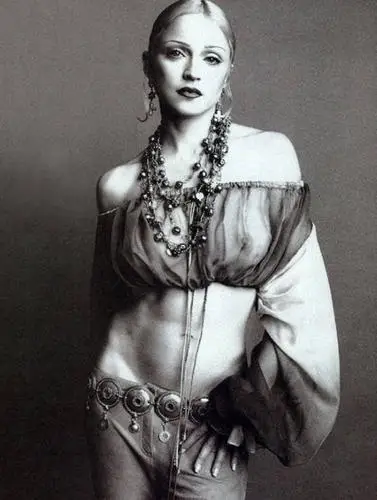 Madonna Image Jpg picture 789144
