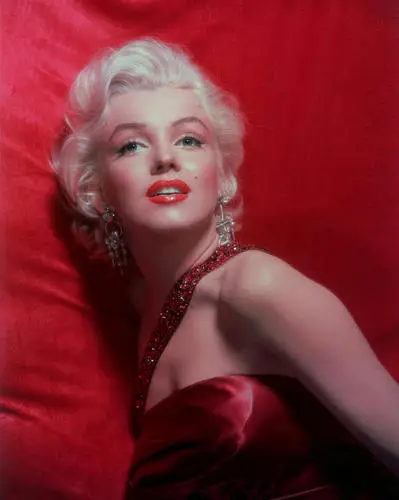 Marilyn Monroe Wall Poster picture 313738