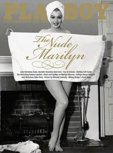 Marilyn Monroe Wall Poster picture 313751