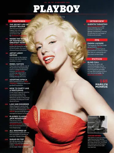 Marilyn Monroe Wall Poster picture 313752