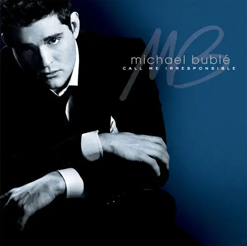 Michael Buble Image Jpg picture 15118