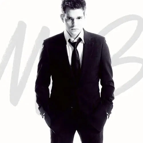 Michael Buble Wall Poster picture 15122