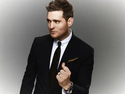 Michael Buble Image Jpg picture 314980