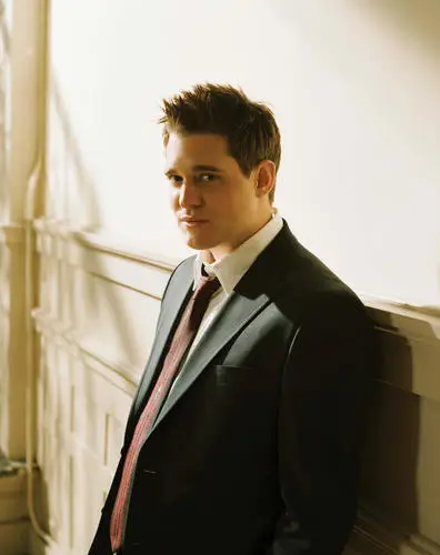 Michael Buble Image Jpg picture 483757