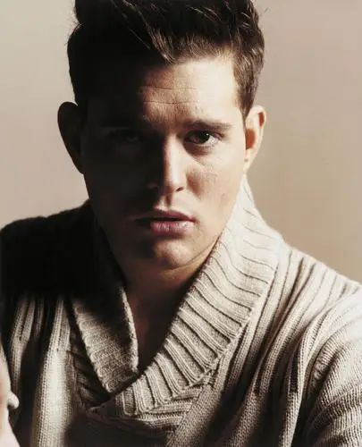 Michael Buble Image Jpg picture 495048