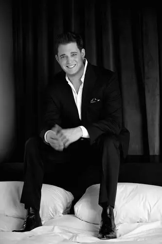 Michael Buble Image Jpg picture 499194