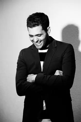 Michael Buble Image Jpg picture 511065