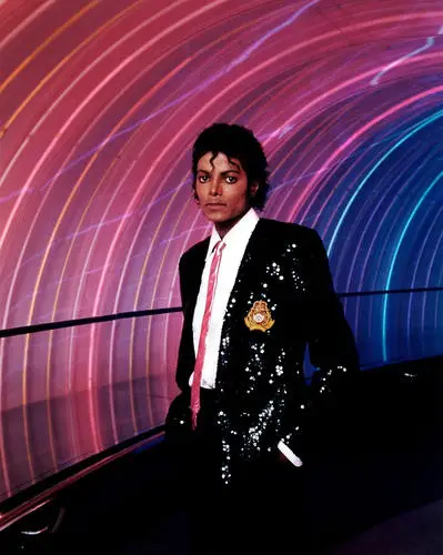 Michael Jackson Image Jpg picture 500519
