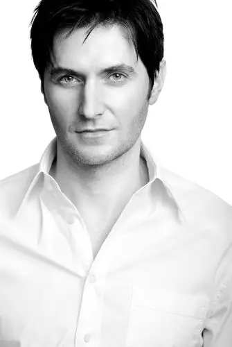 Richard Armitage Wall Poster picture 111363