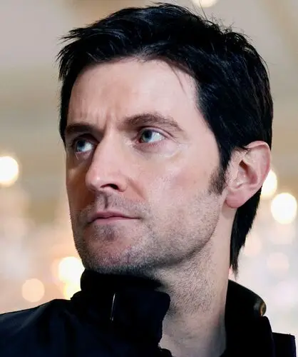 Richard Armitage Wall Poster picture 111391
