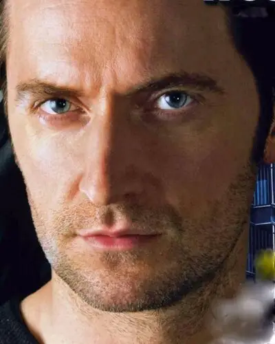 Richard Armitage Jigsaw Puzzle picture 111392