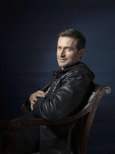 Richard Armitage Wall Poster picture 239109