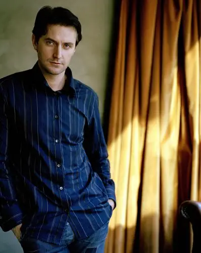 Richard Armitage Wall Poster picture 496996