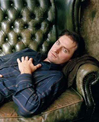 Richard Armitage Wall Poster picture 496999