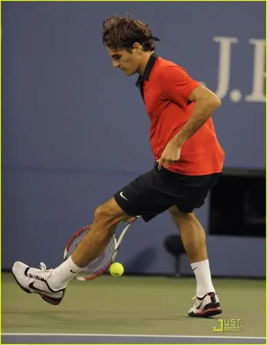Roger Federer Image Jpg picture 163118