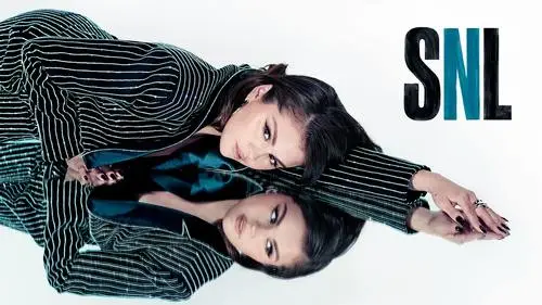 Selena Gomez Wall Poster picture 1068157
