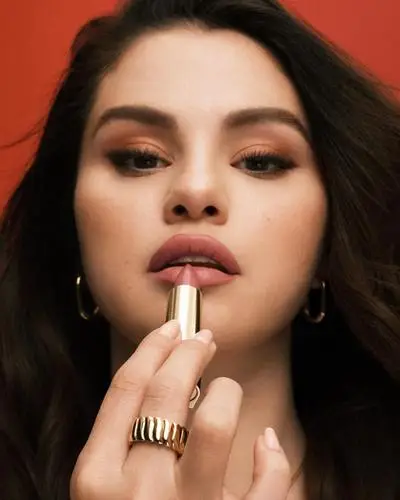 Selena Gomez Tote Bag - idPoster.com