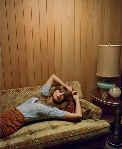 Taylor Swift Wall Poster picture 1070360
