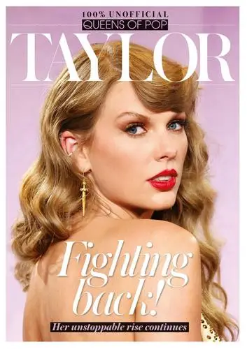 Taylor Swift Wall Poster picture 1070372