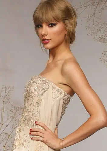 Taylor Swift Wall Poster picture 1070375