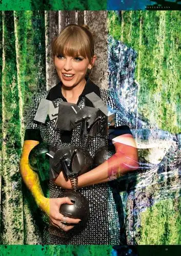 Taylor Swift Wall Poster picture 1070382